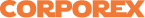 Vian Media