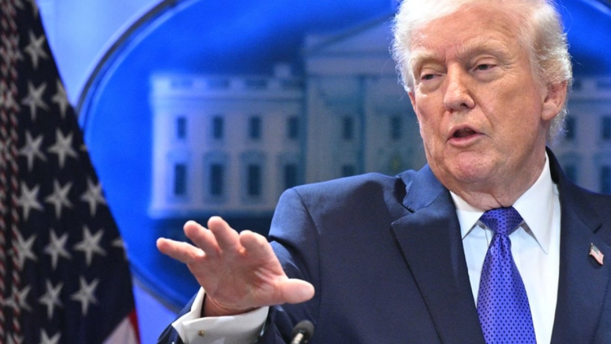 Mức thuế quan 10% mới của ông Trump và sau đó là gì nữa?