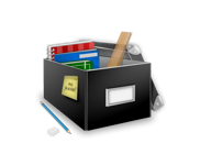 Web develop